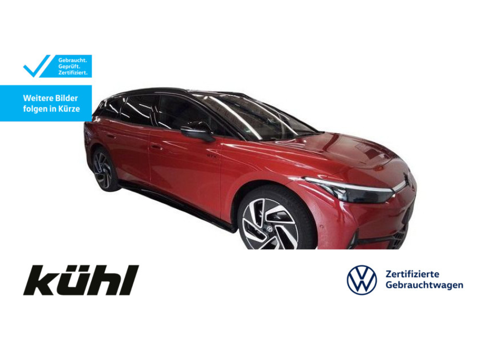 diagonal-frontansicht-aussen