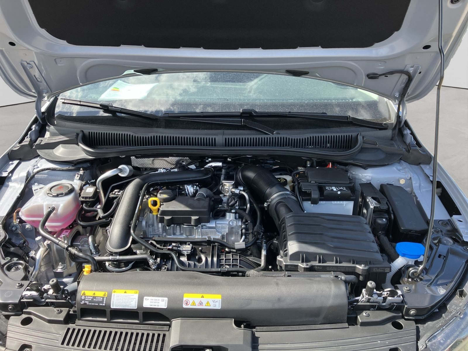 Volkswagen - Polo_20