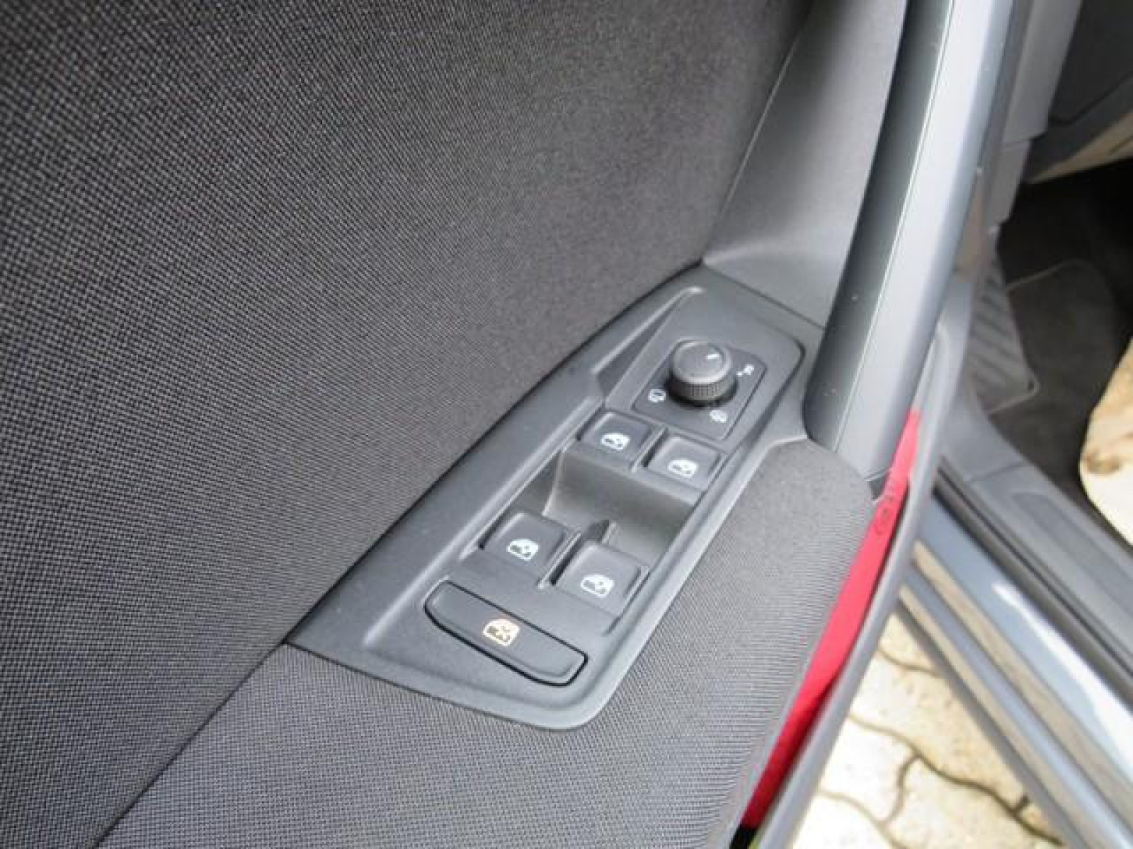 Volkswagen - Tiguan_17