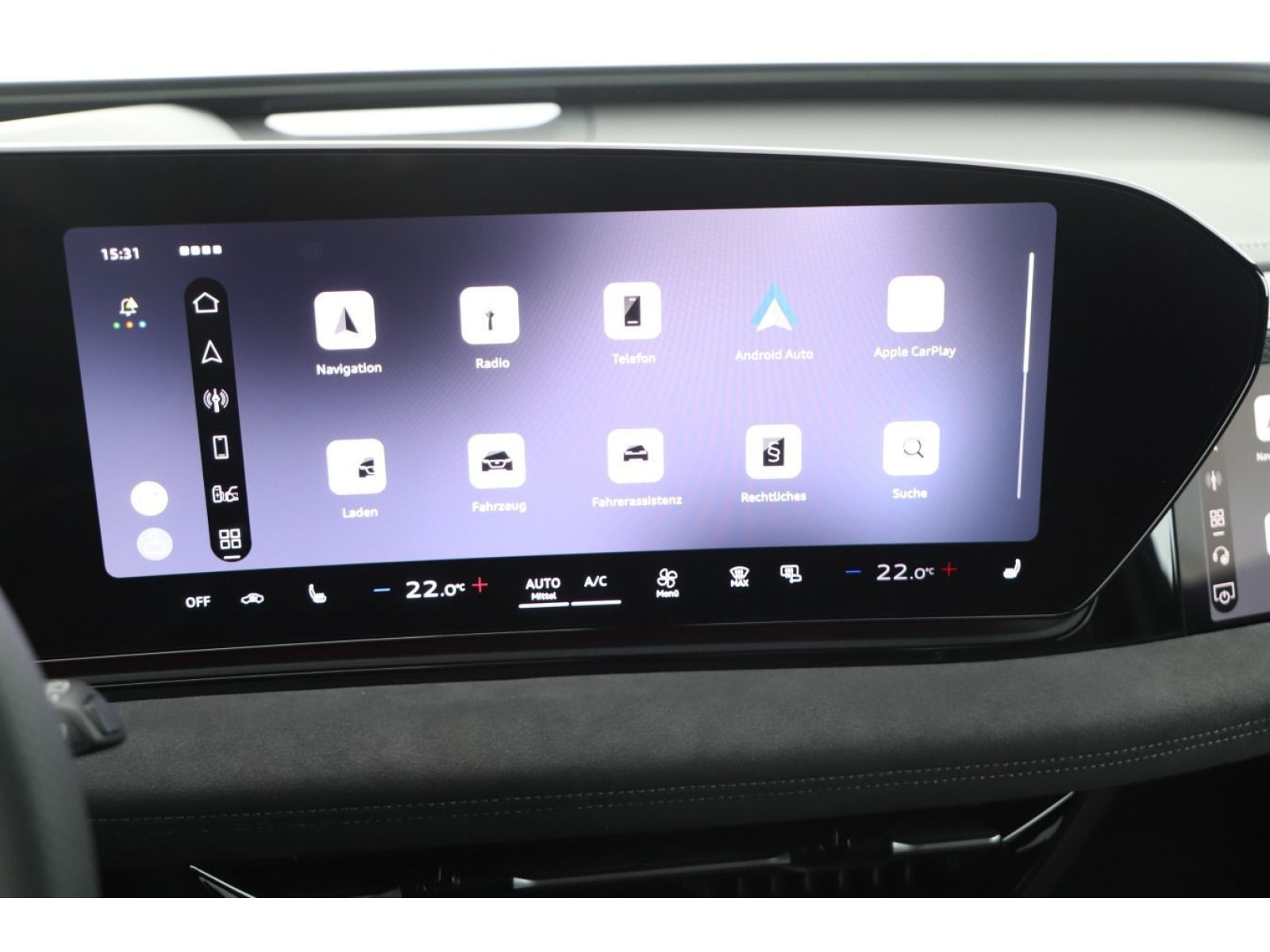 Audi - A6 Avant e-tron_13