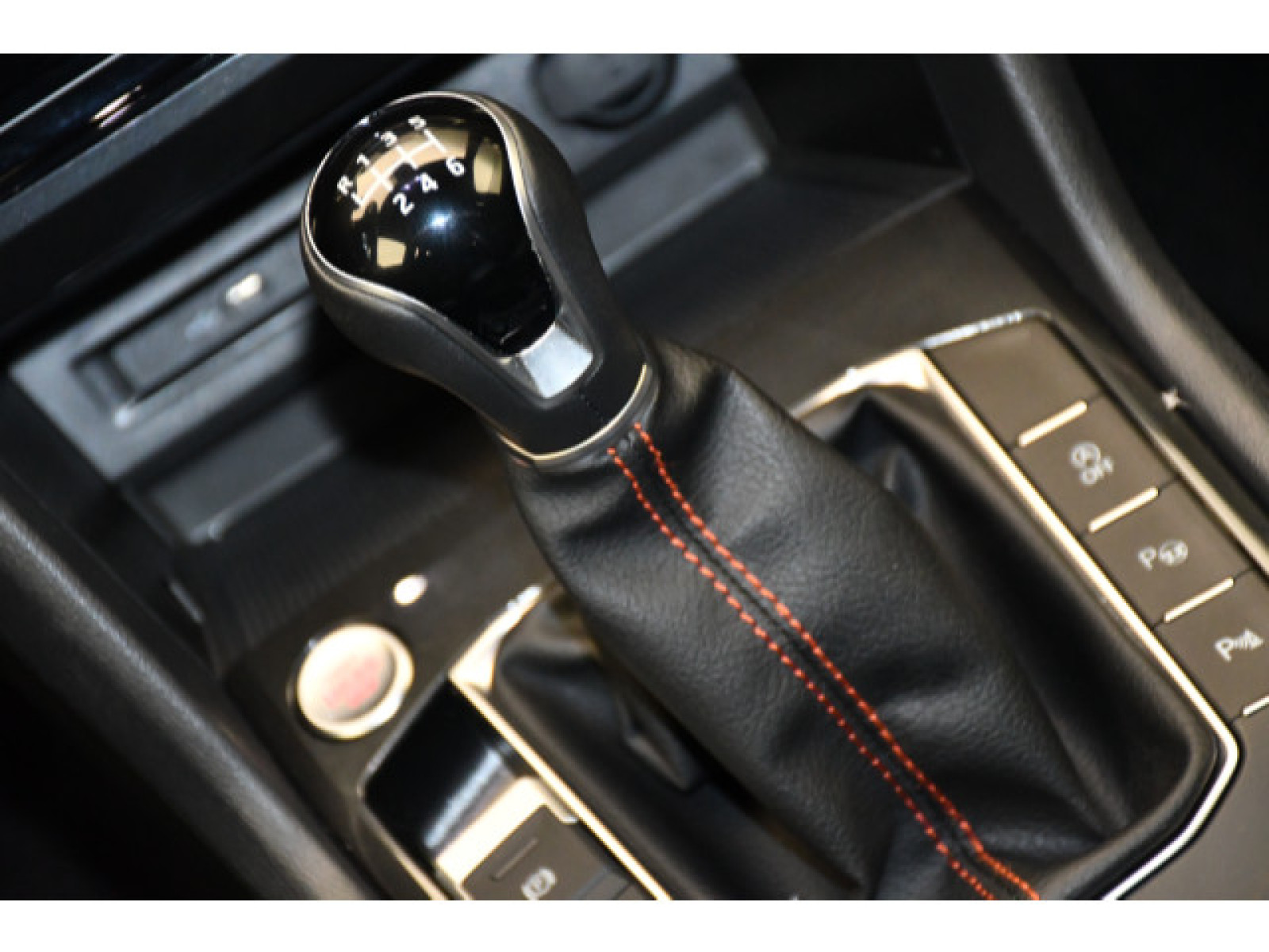 Seat - Tarraco_6