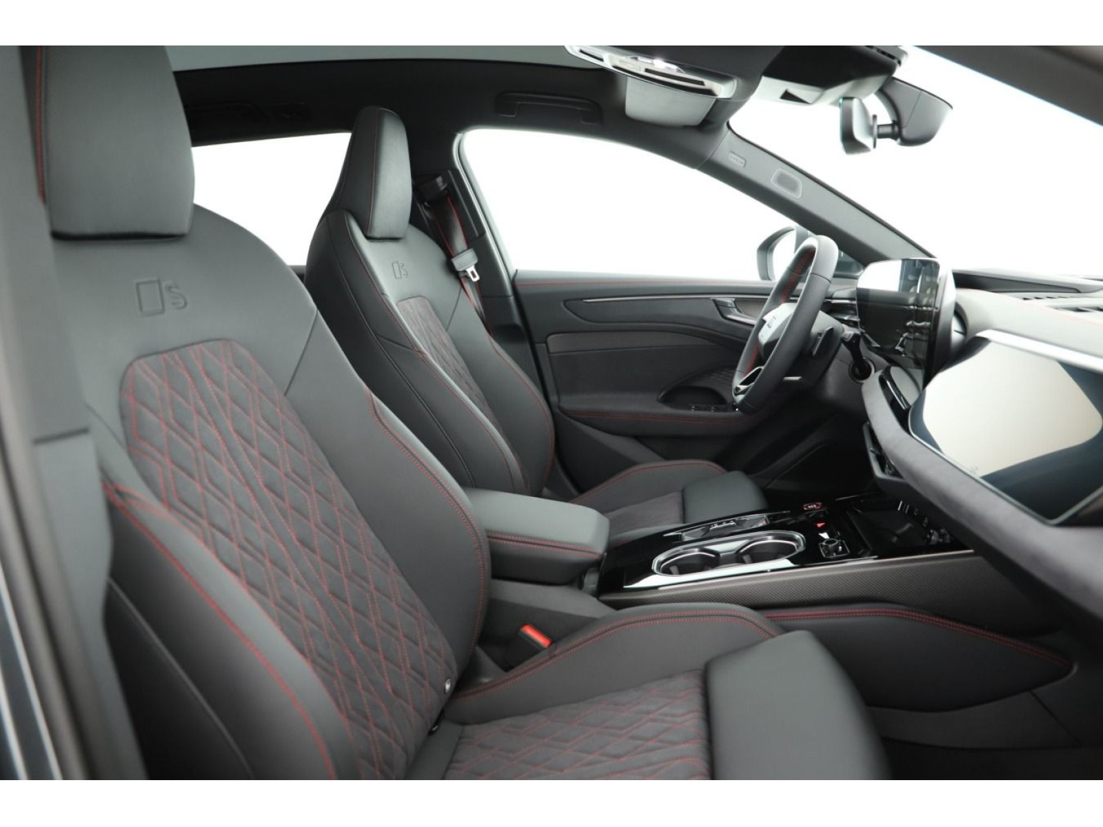 beifahrer-innen beifahrer-innen