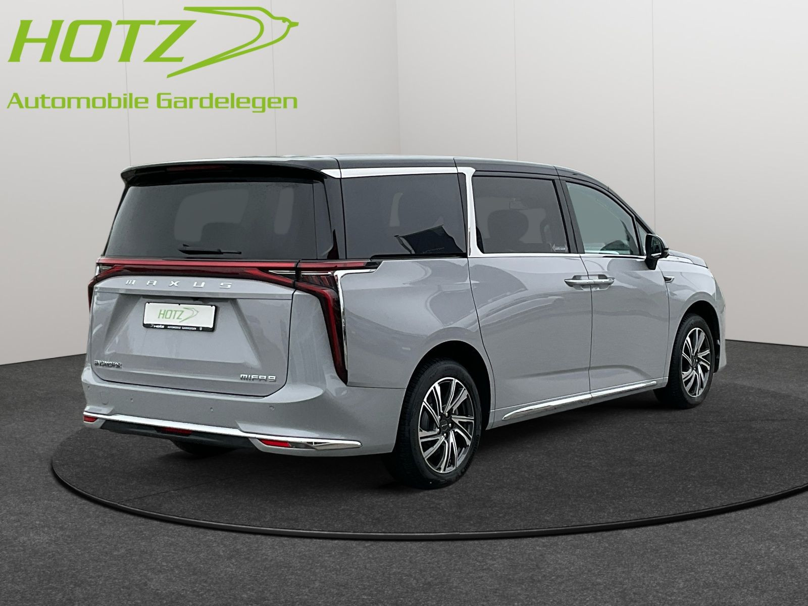 diagonalansicht-hinten-aussen