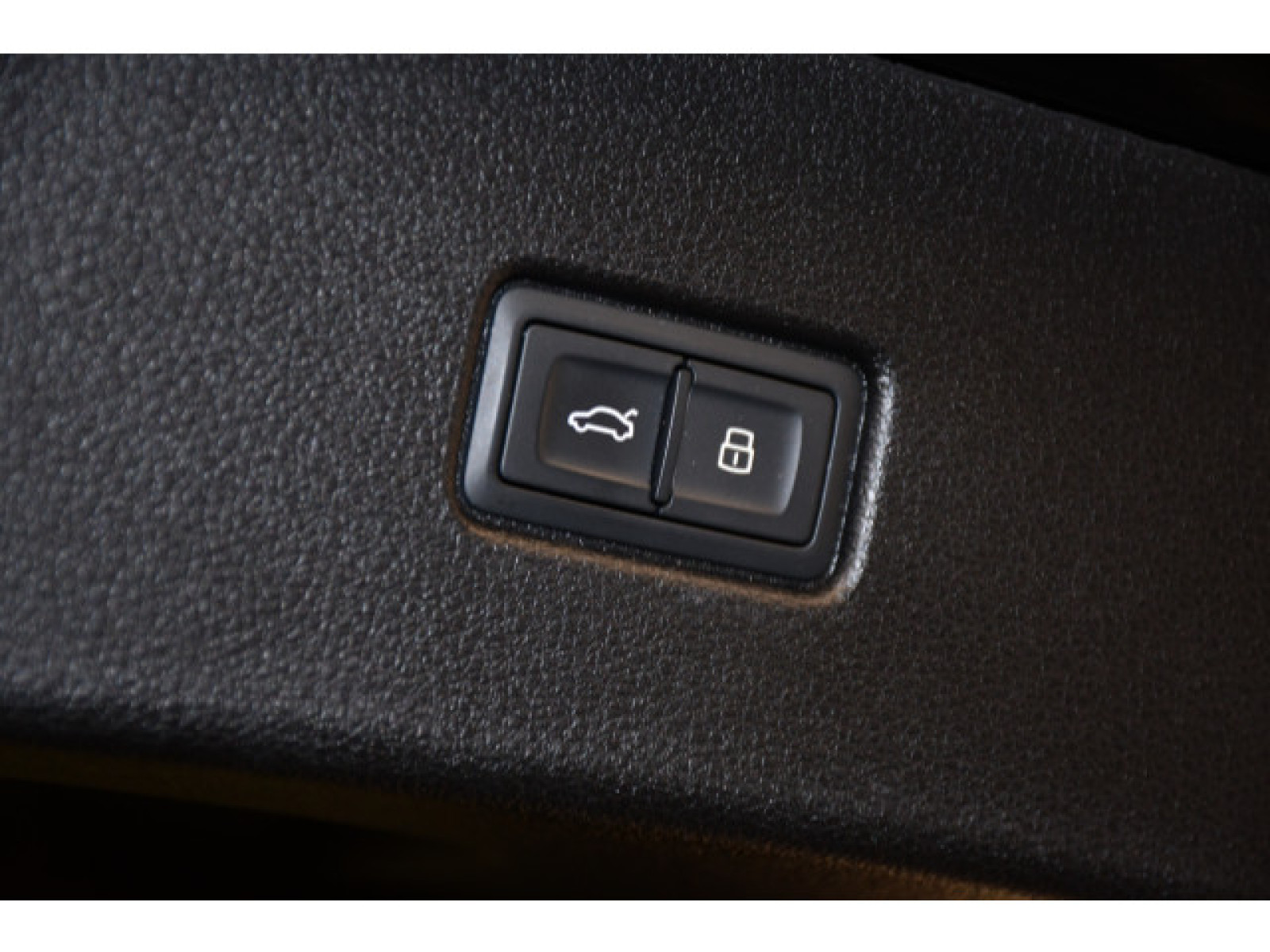 Audi - Q5 Sportback_12