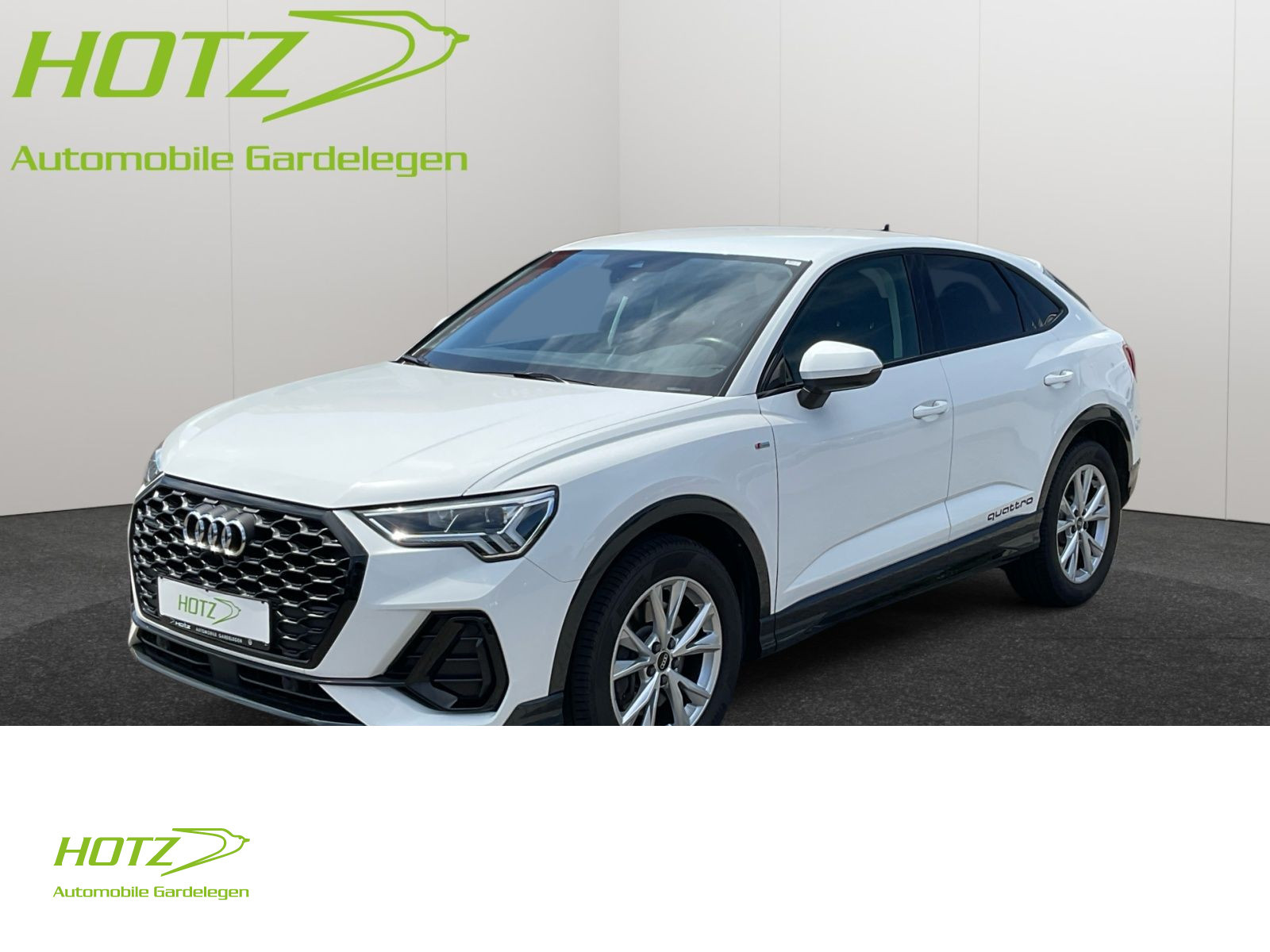 Audi - Q3 Sportback_1