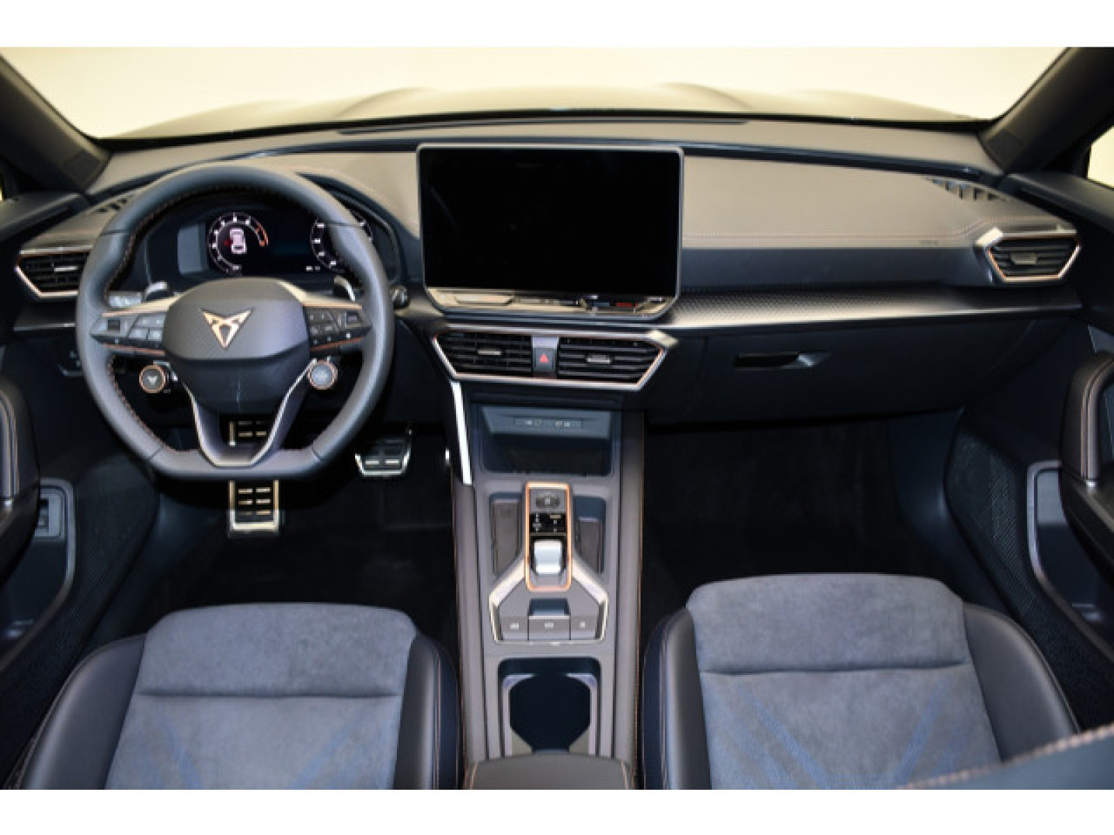 Cupra - Formentor_4