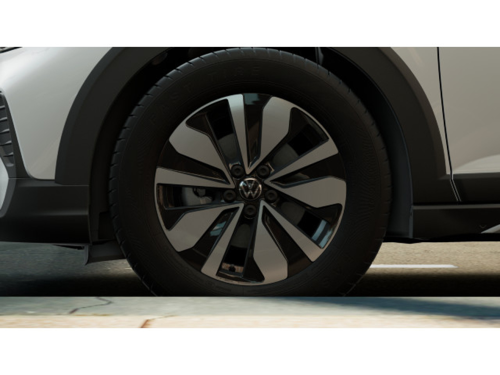 Volkswagen - Taigo_4