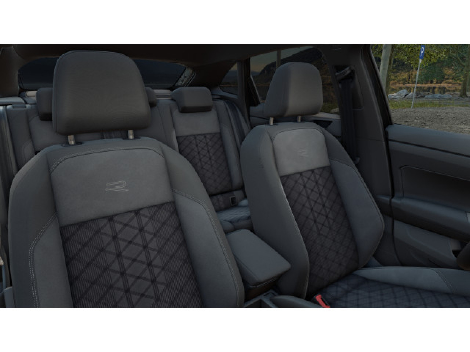 Volkswagen - Taigo_9