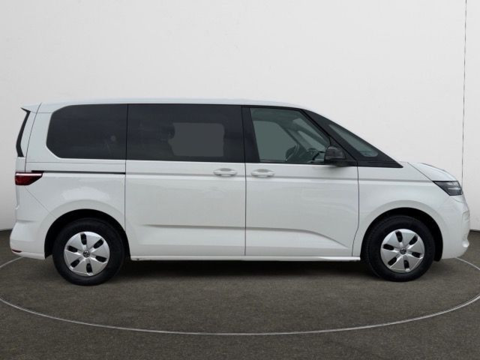 Volkswagen - T7 Multivan_7