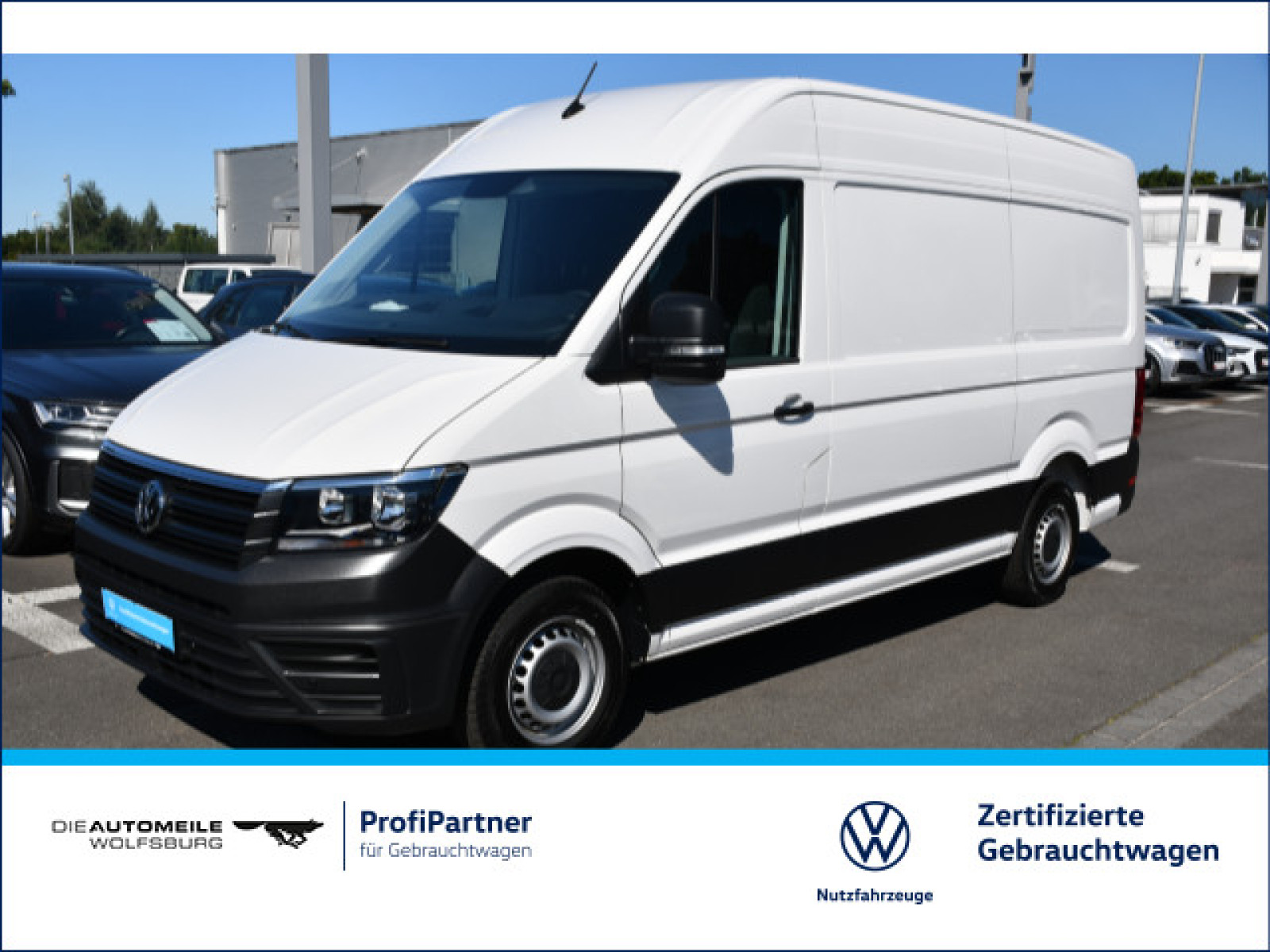 diagonal-frontansicht-aussen diagonal-frontansicht-aussen