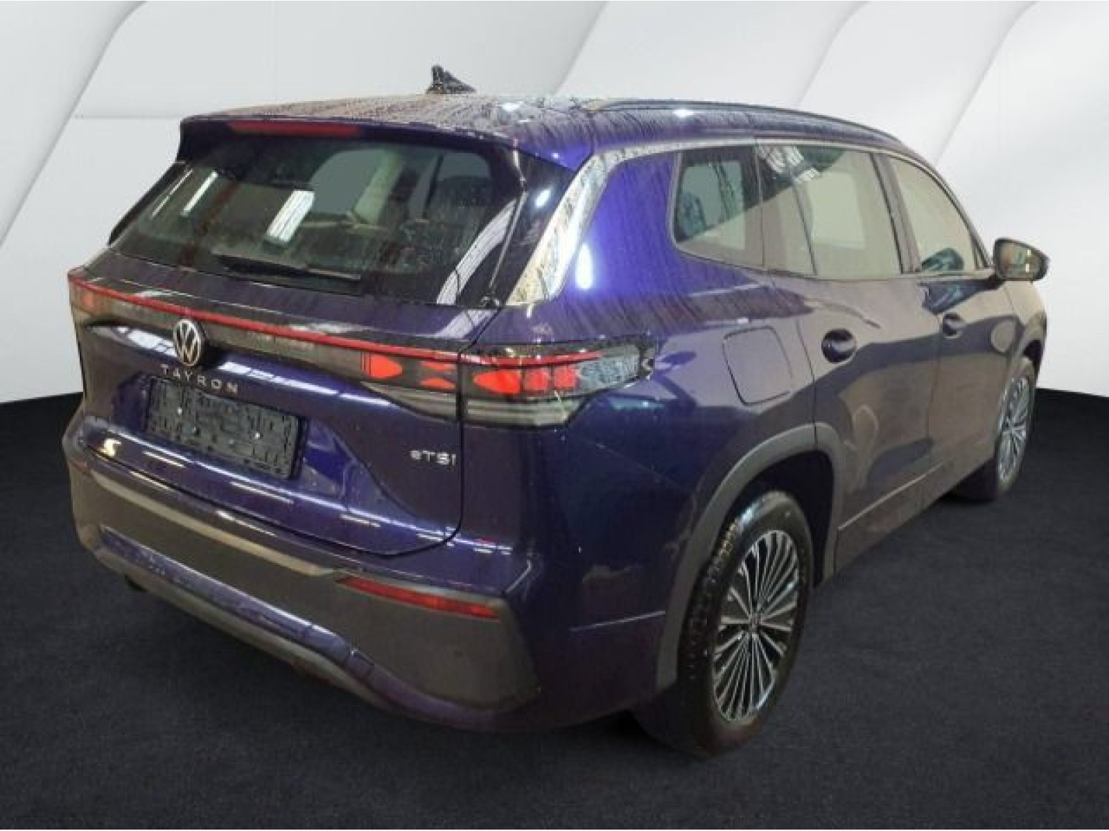 diagonalansicht-hinten-aussen