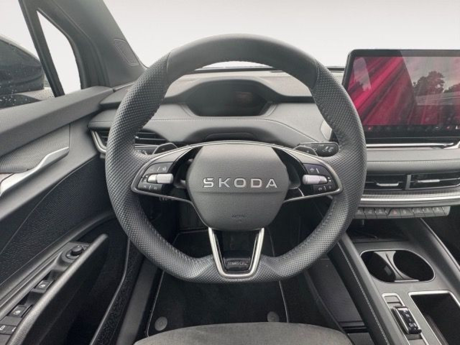 Škoda - Enyaq_12