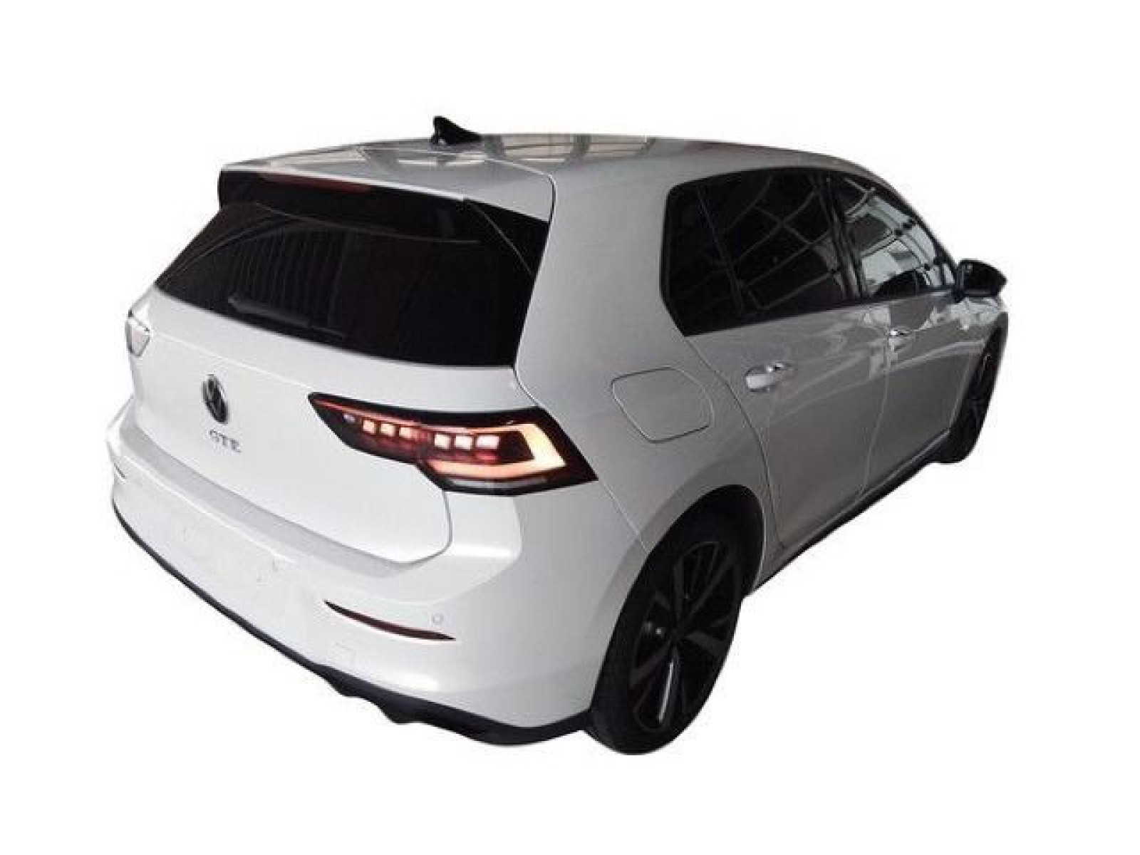 diagonalansicht-hinten-aussen