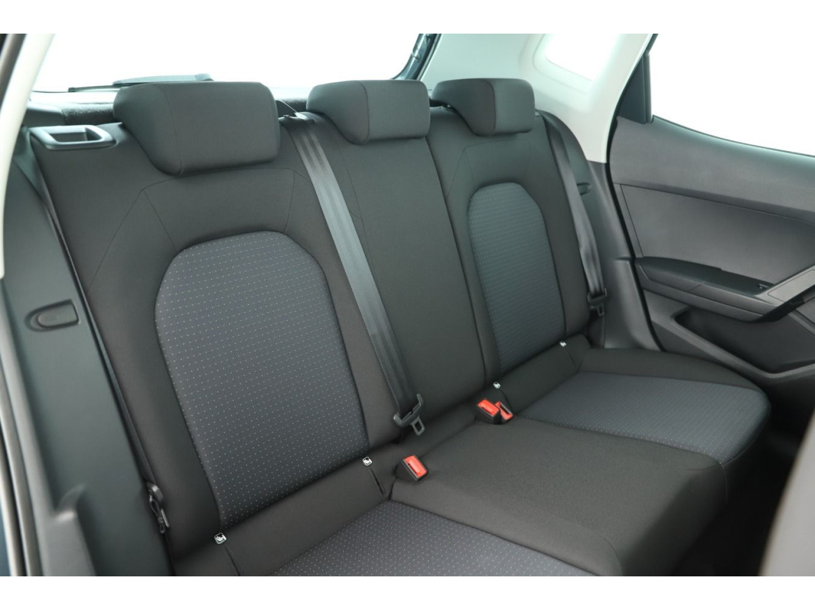 Seat - Arona_6