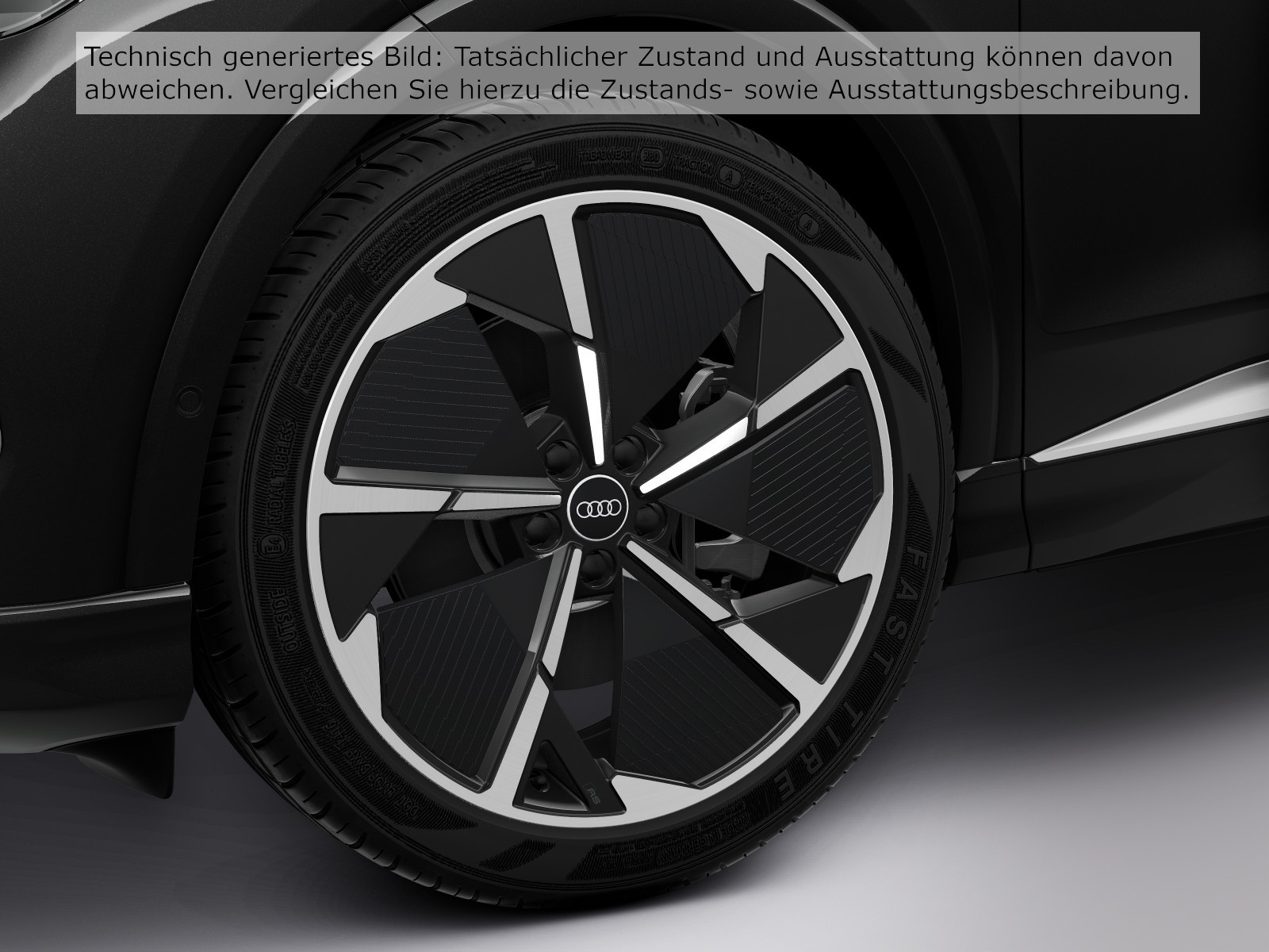 felge-aussen felge-aussen