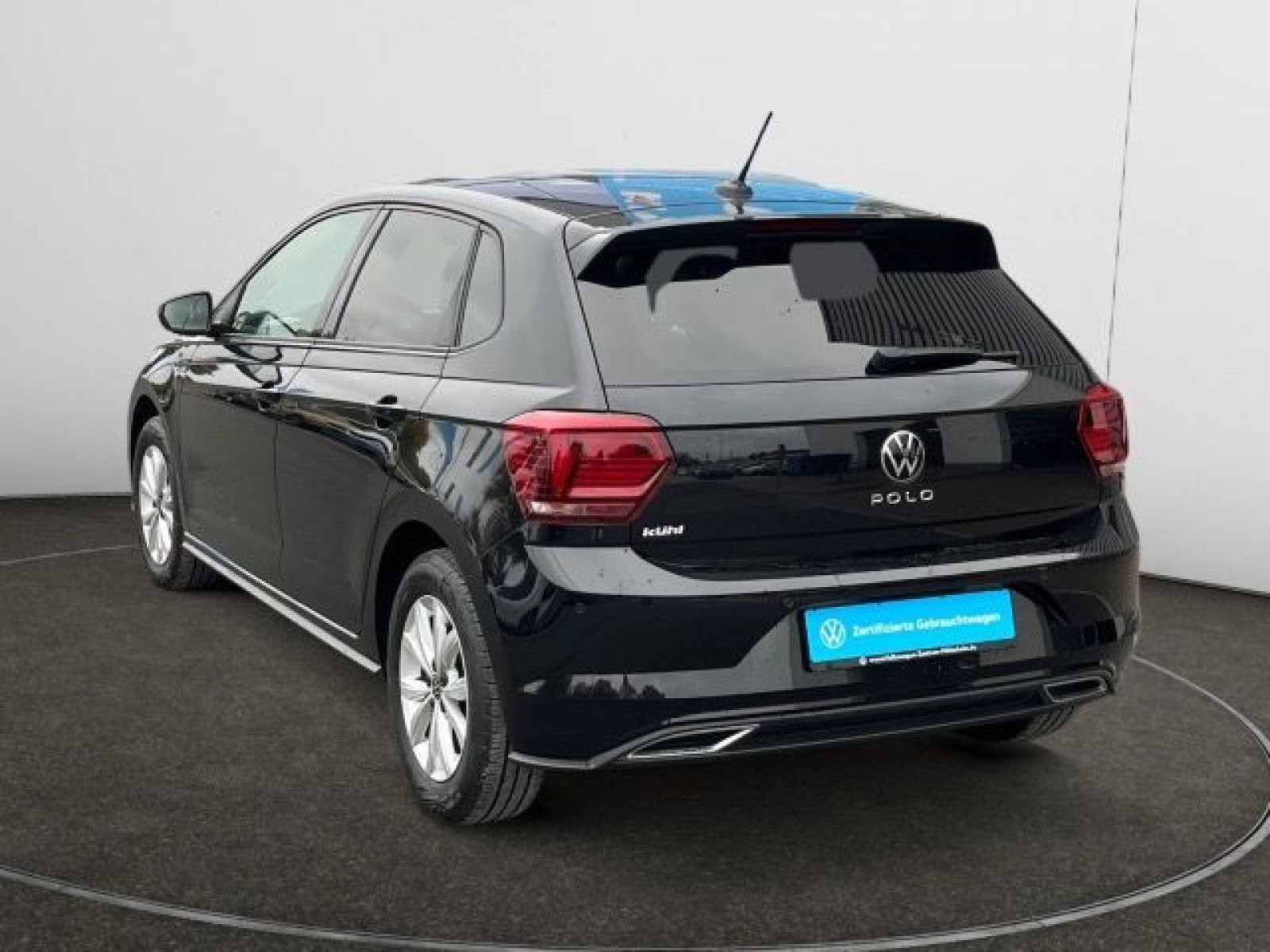 diagonalansicht-hinten-aussen