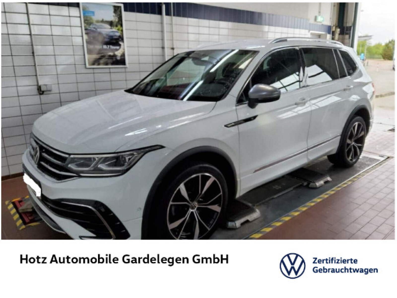 diagonal-frontansicht-aussen