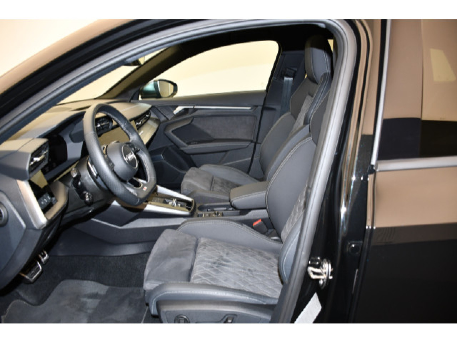 fahreransicht-innen fahreransicht-innen