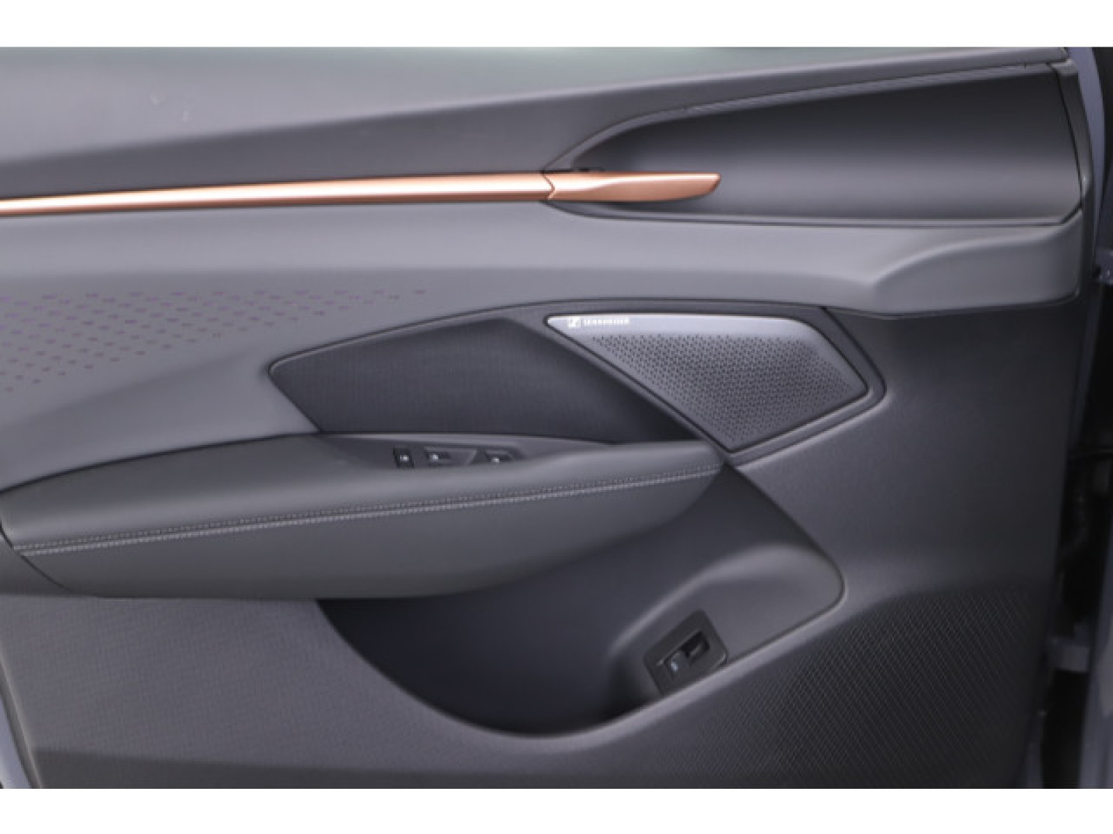 Cupra - Terramar_16
