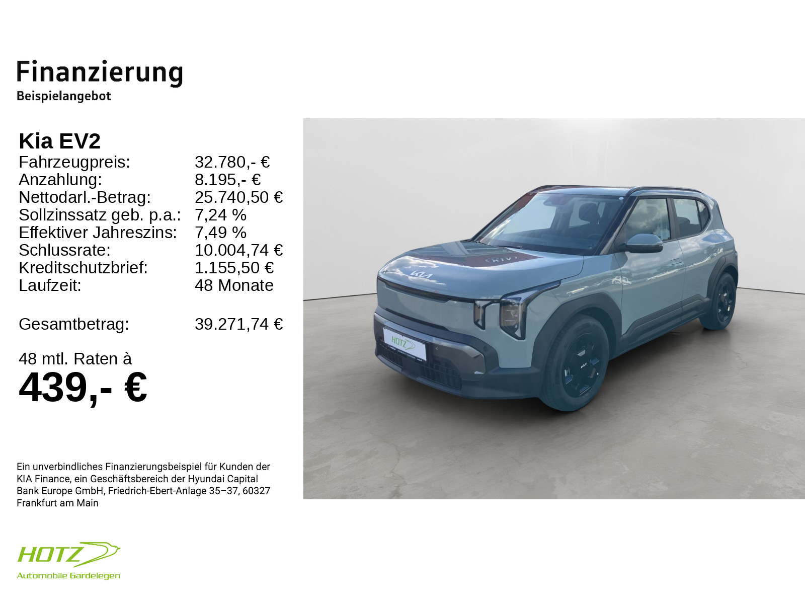 Kia - EV2_2
