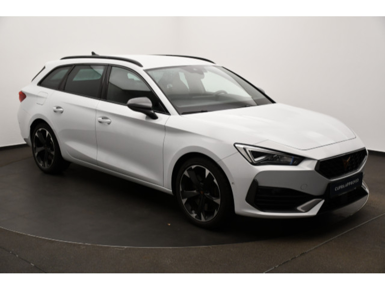 Cupra - Leon_14
