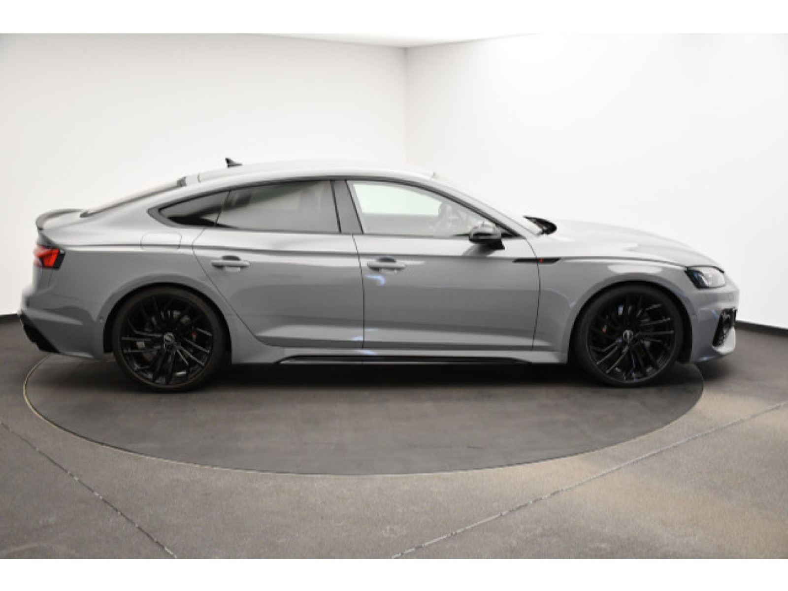 Audi - RS 5 Sportback_17