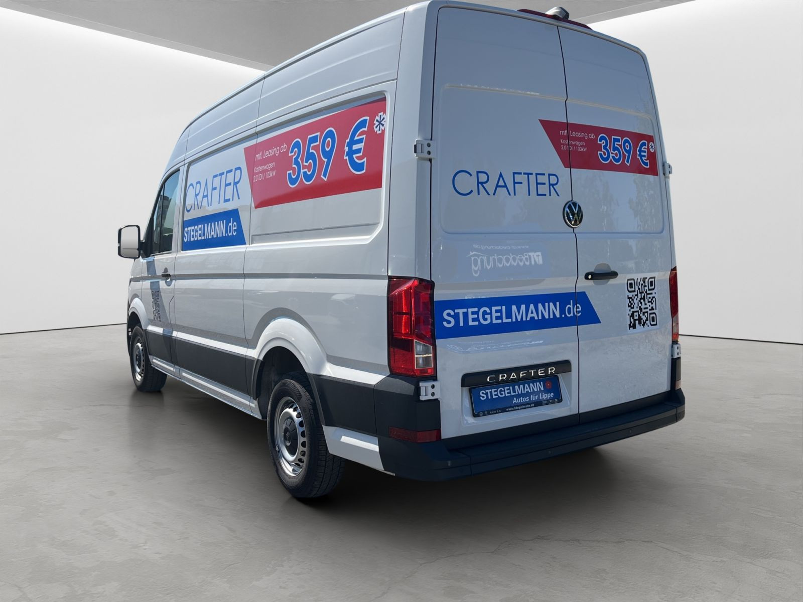 Volkswagen - Crafter_4