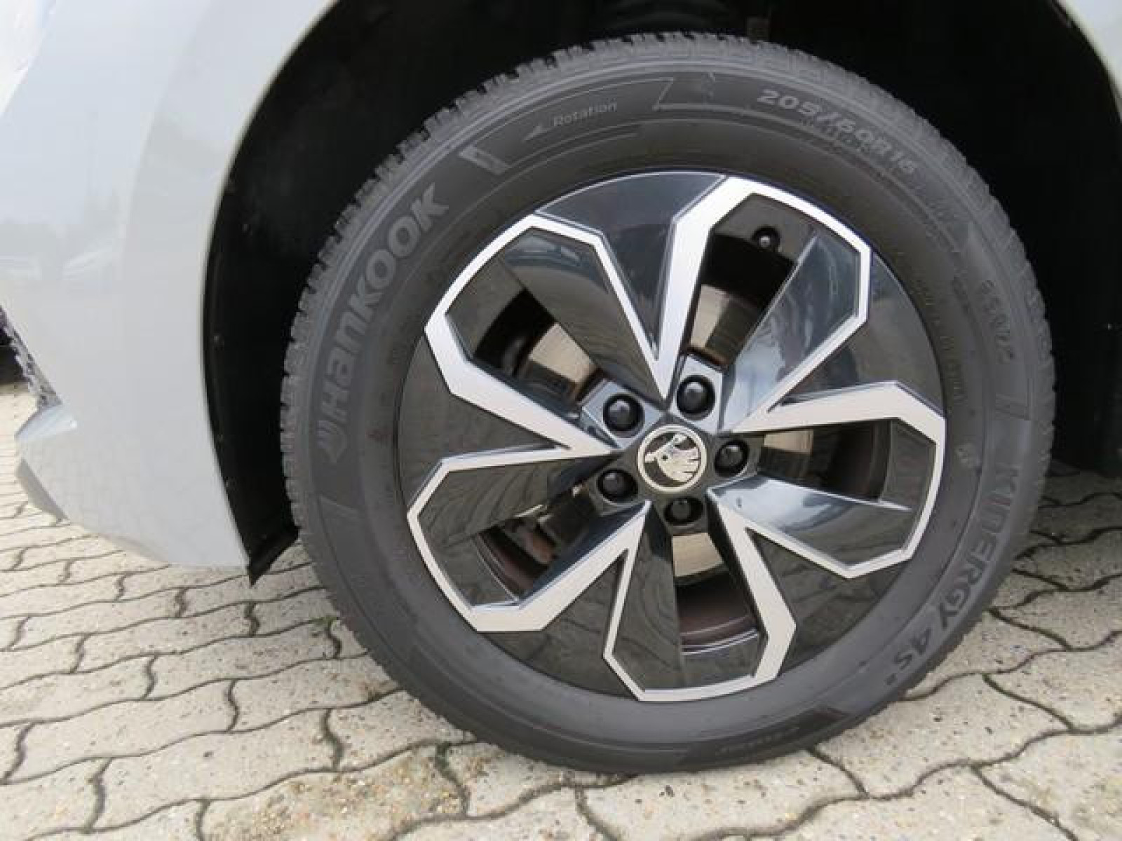Fahrzeugbild_9