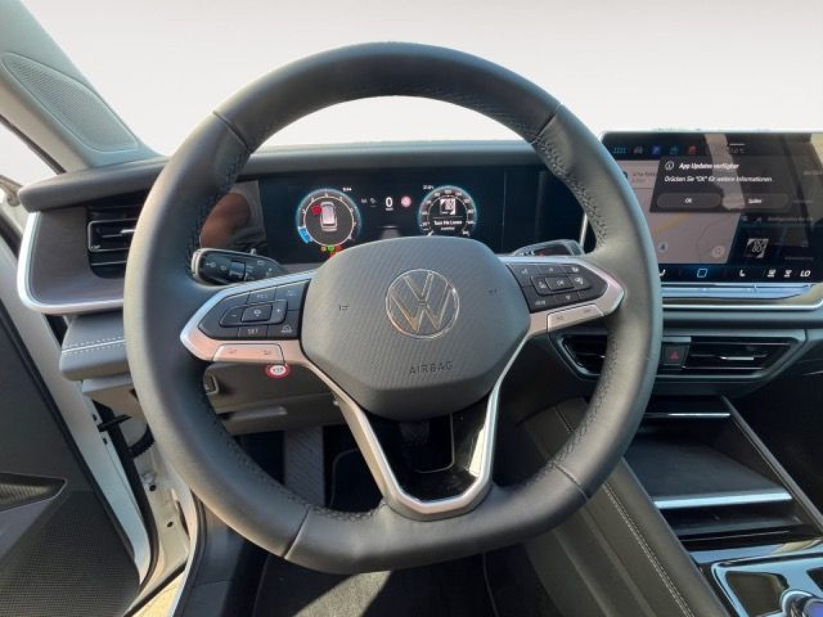 Volkswagen - Tayron_12