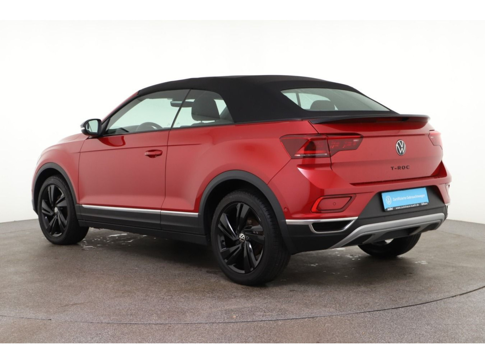 diagonalansicht-hinten-aussen diagonalansicht-hinten-aussen