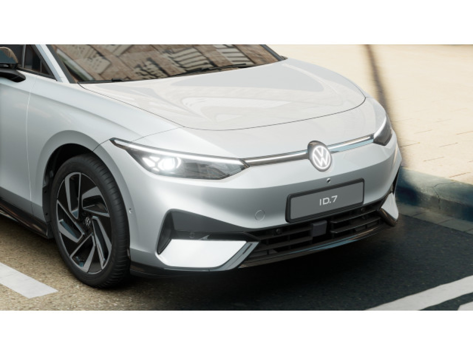 Volkswagen - ID.7_12