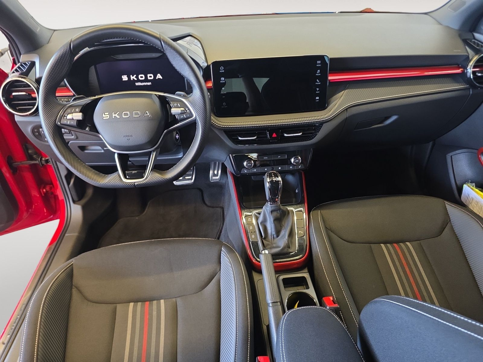 Škoda - Fabia_13