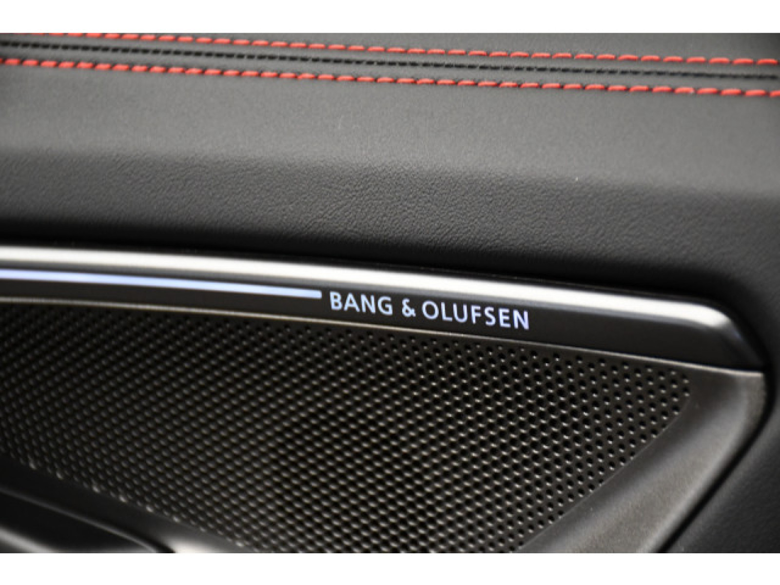 Audi - S5 Limousine_10