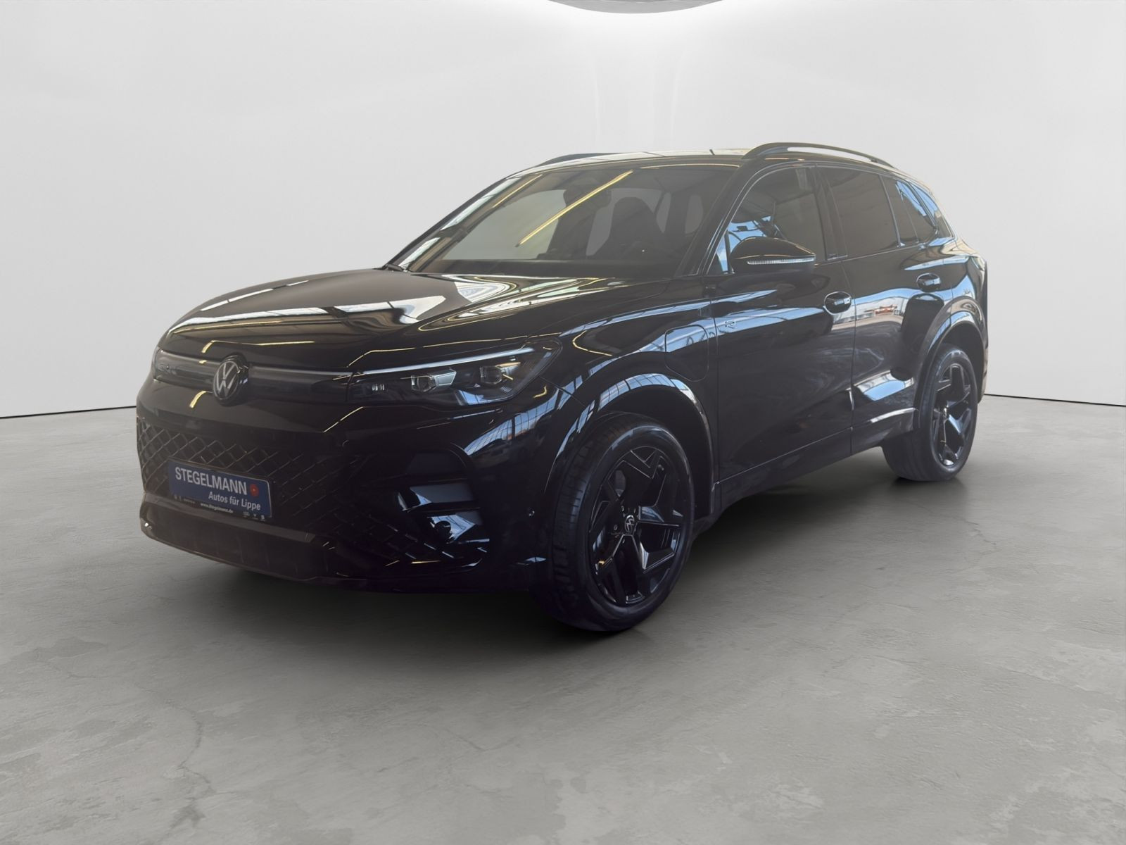 Volkswagen - Tiguan_2
