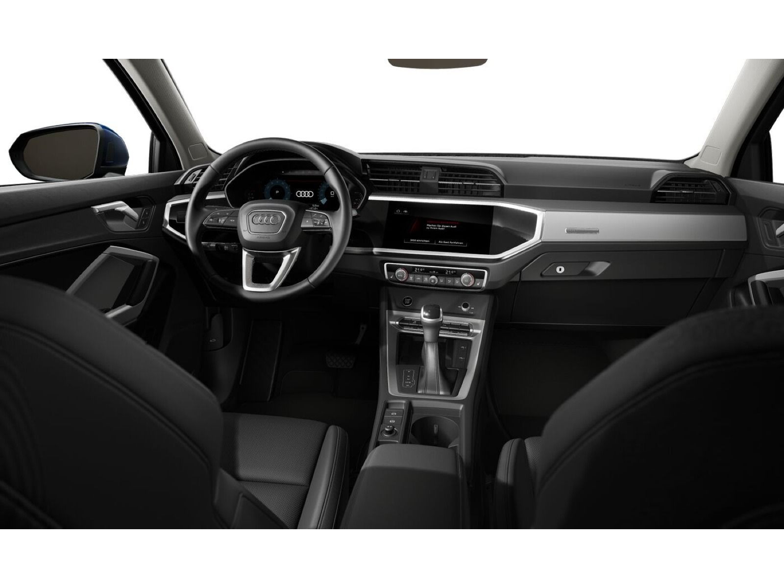 Audi - Q3_5