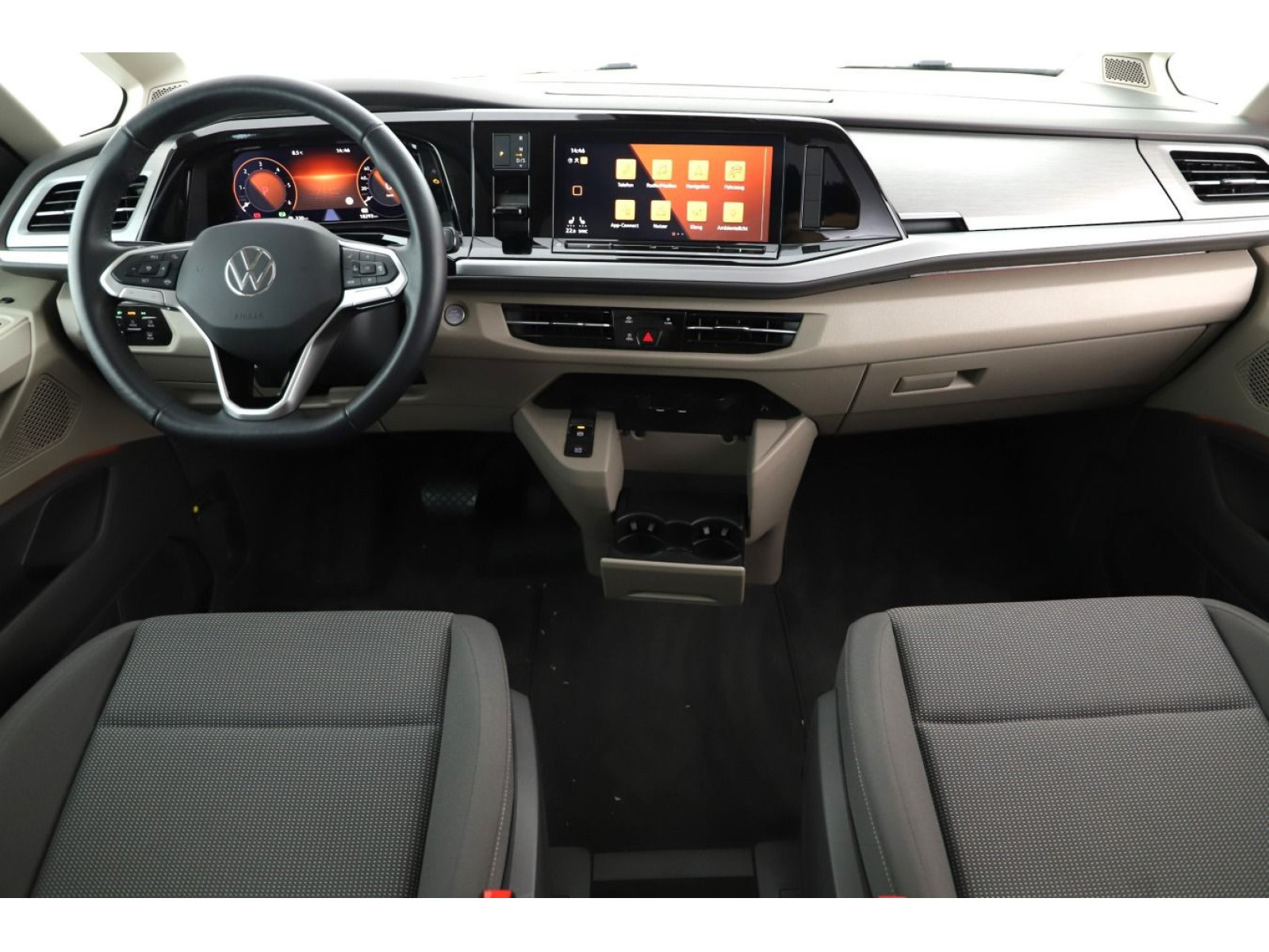 cockpit-innen