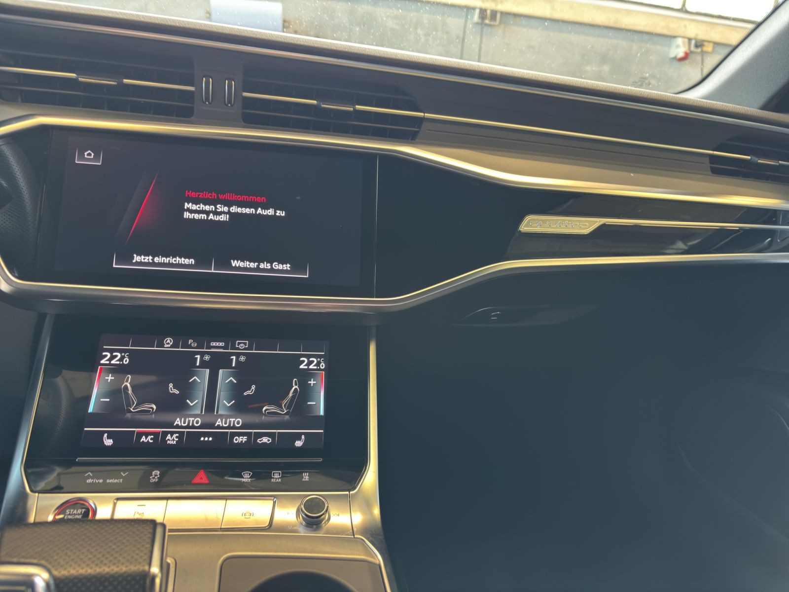 Audi - S6 Avant_13