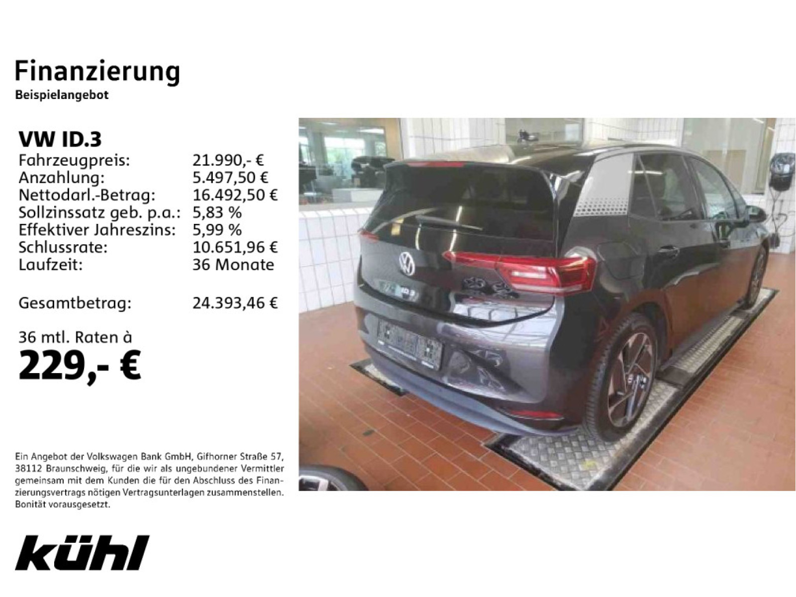 Fahrzeugbild_2