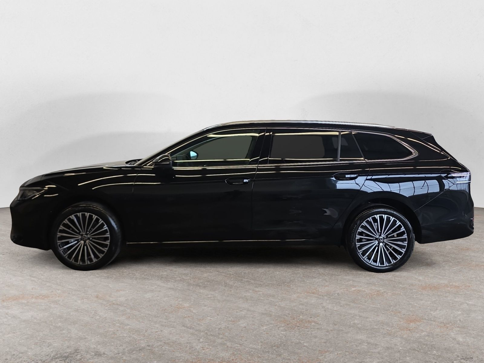 seitenansicht-aussen