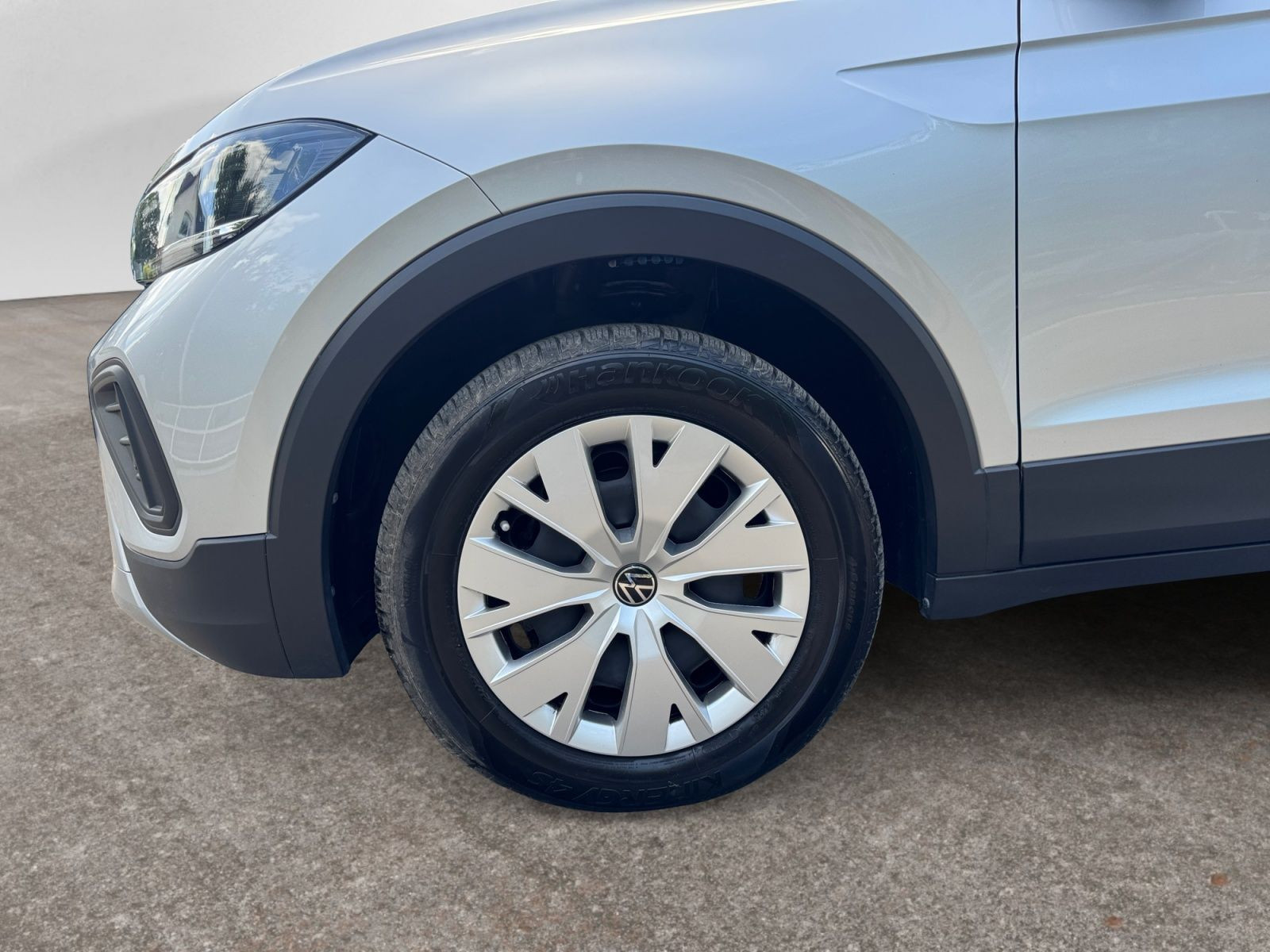 Volkswagen - T-Cross_15
