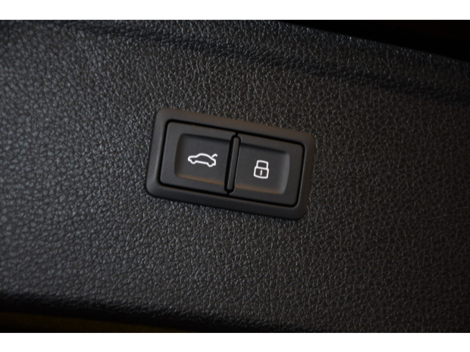 Audi - Q5_13