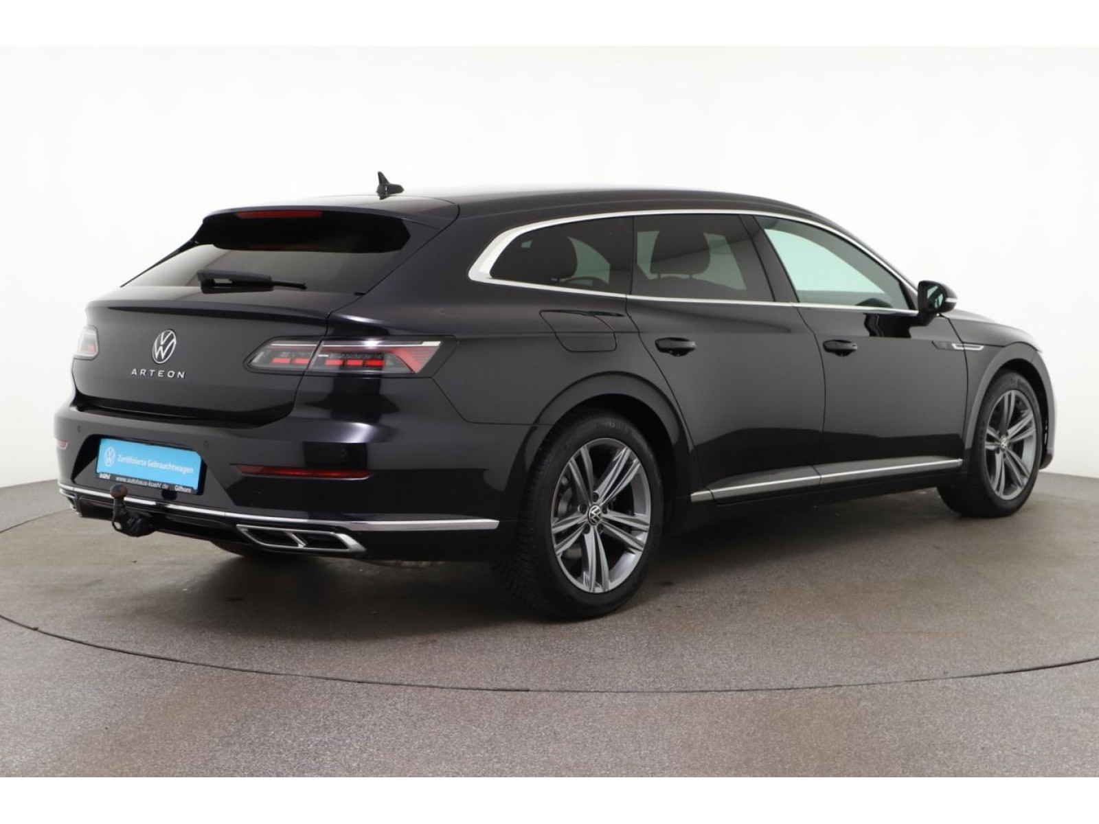 diagonalansicht-hinten-aussen