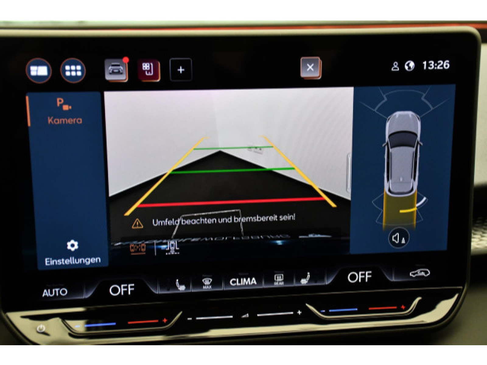 Cupra - Terramar_8