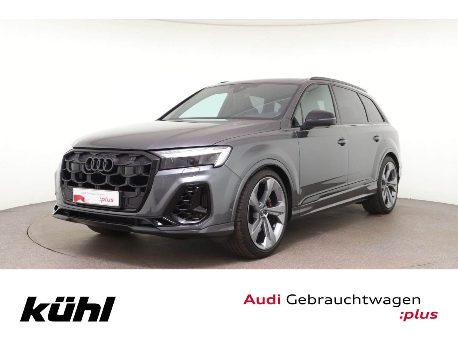 Audi - SQ7_1