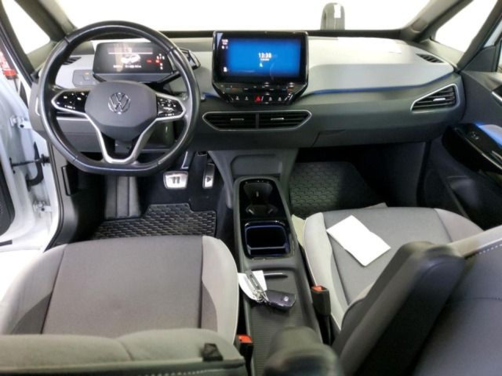 cockpit-innen
