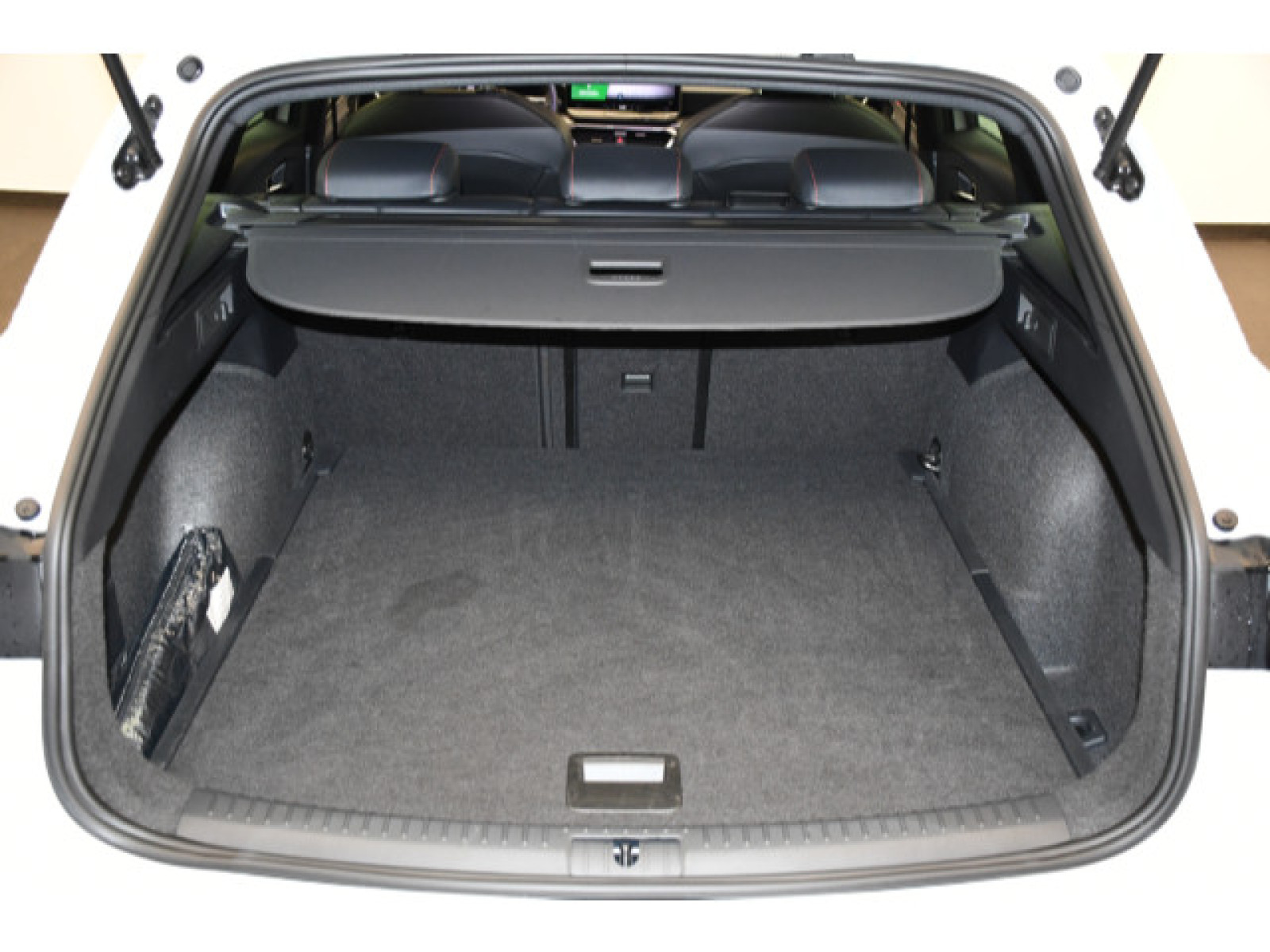 Seat - Leon_10