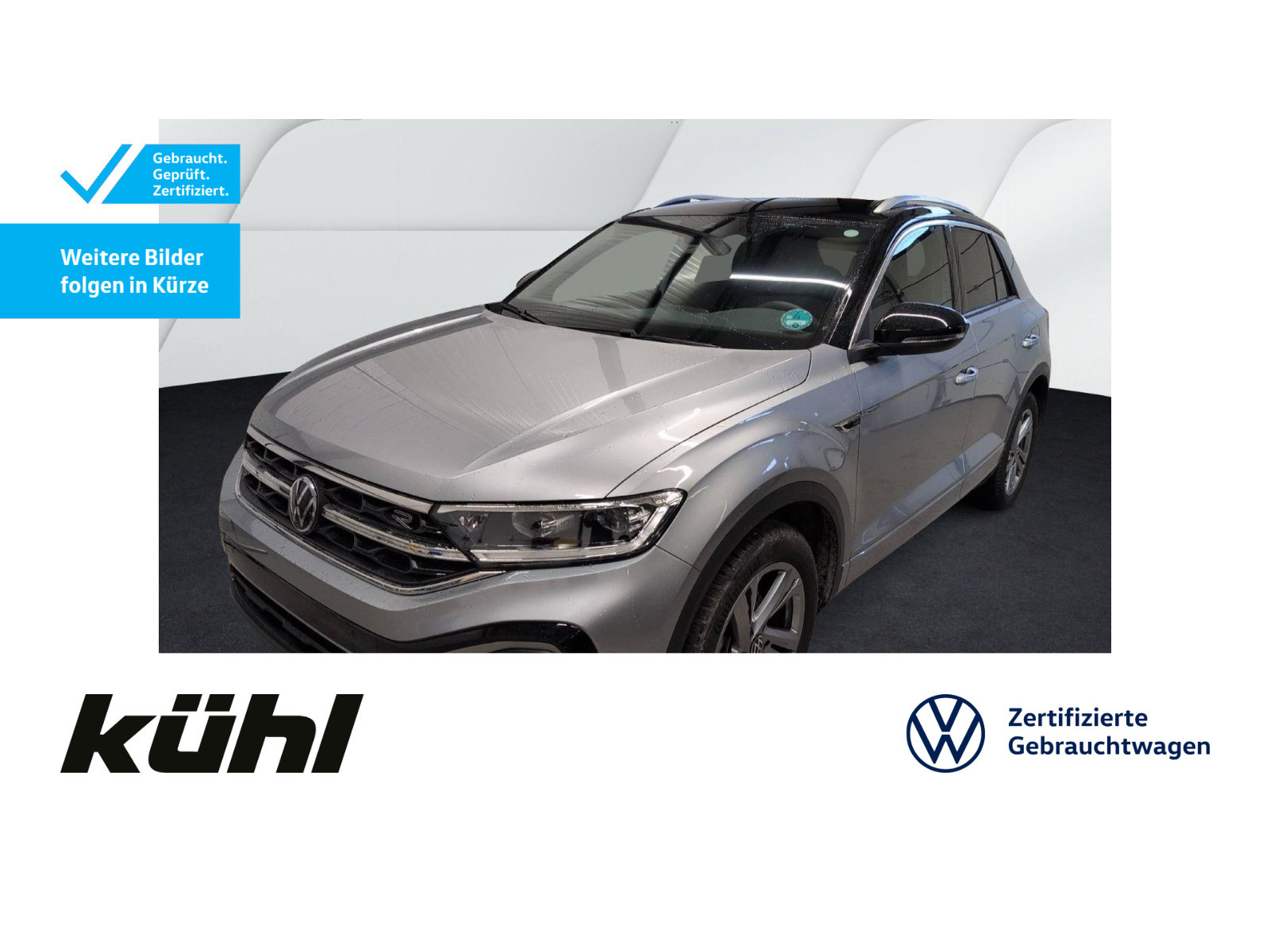 diagonal-frontansicht-aussen