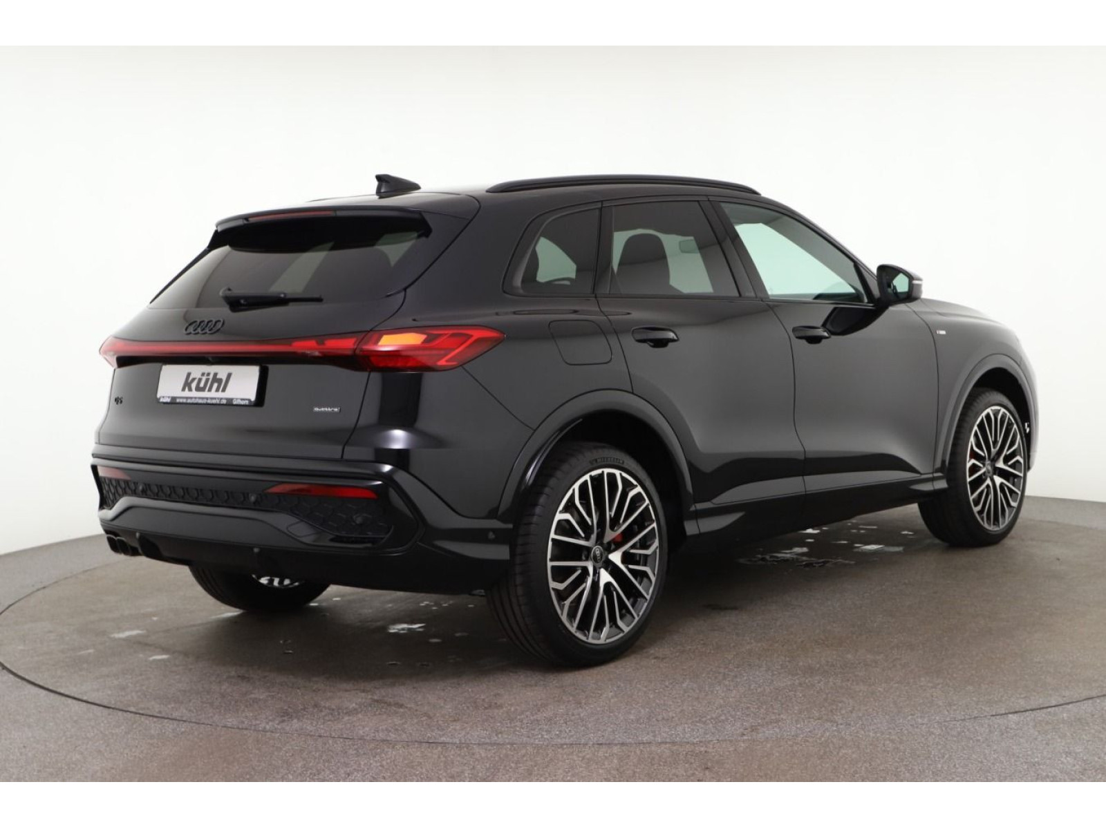 diagonalansicht-hinten-aussen