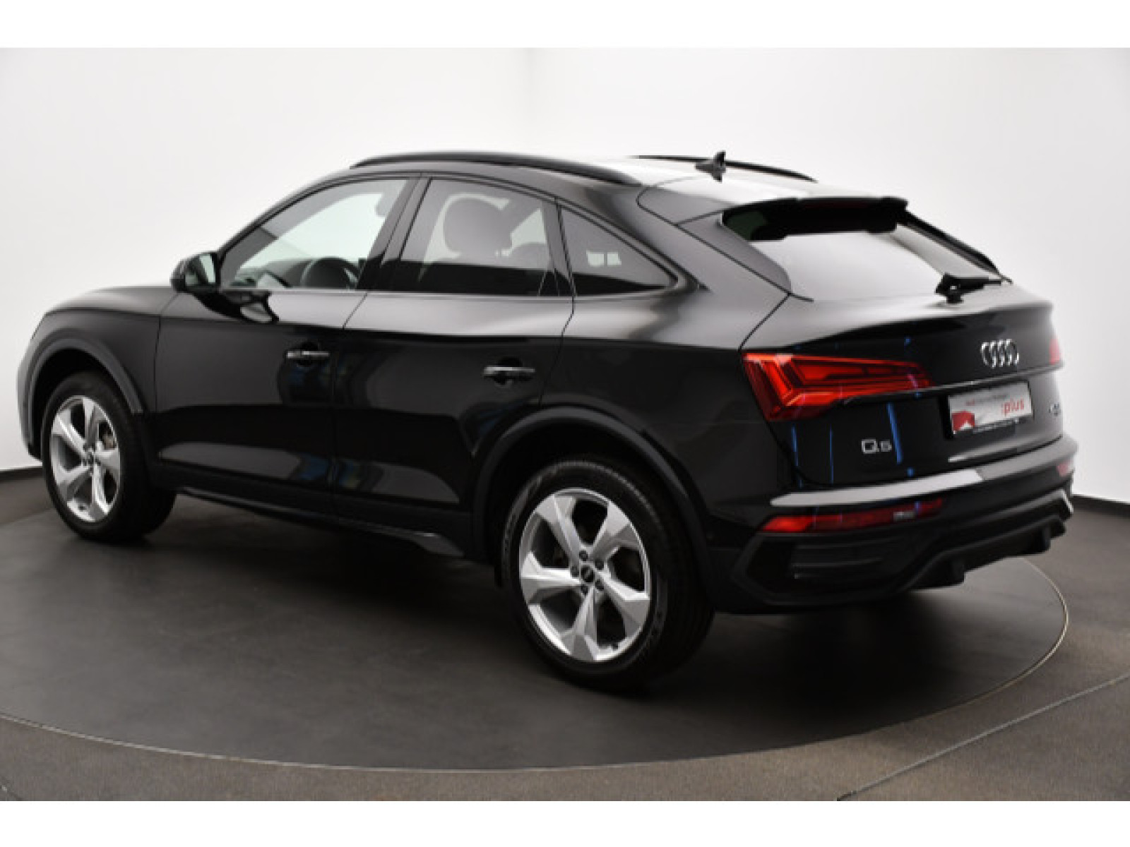 diagonalansicht-hinten-aussen