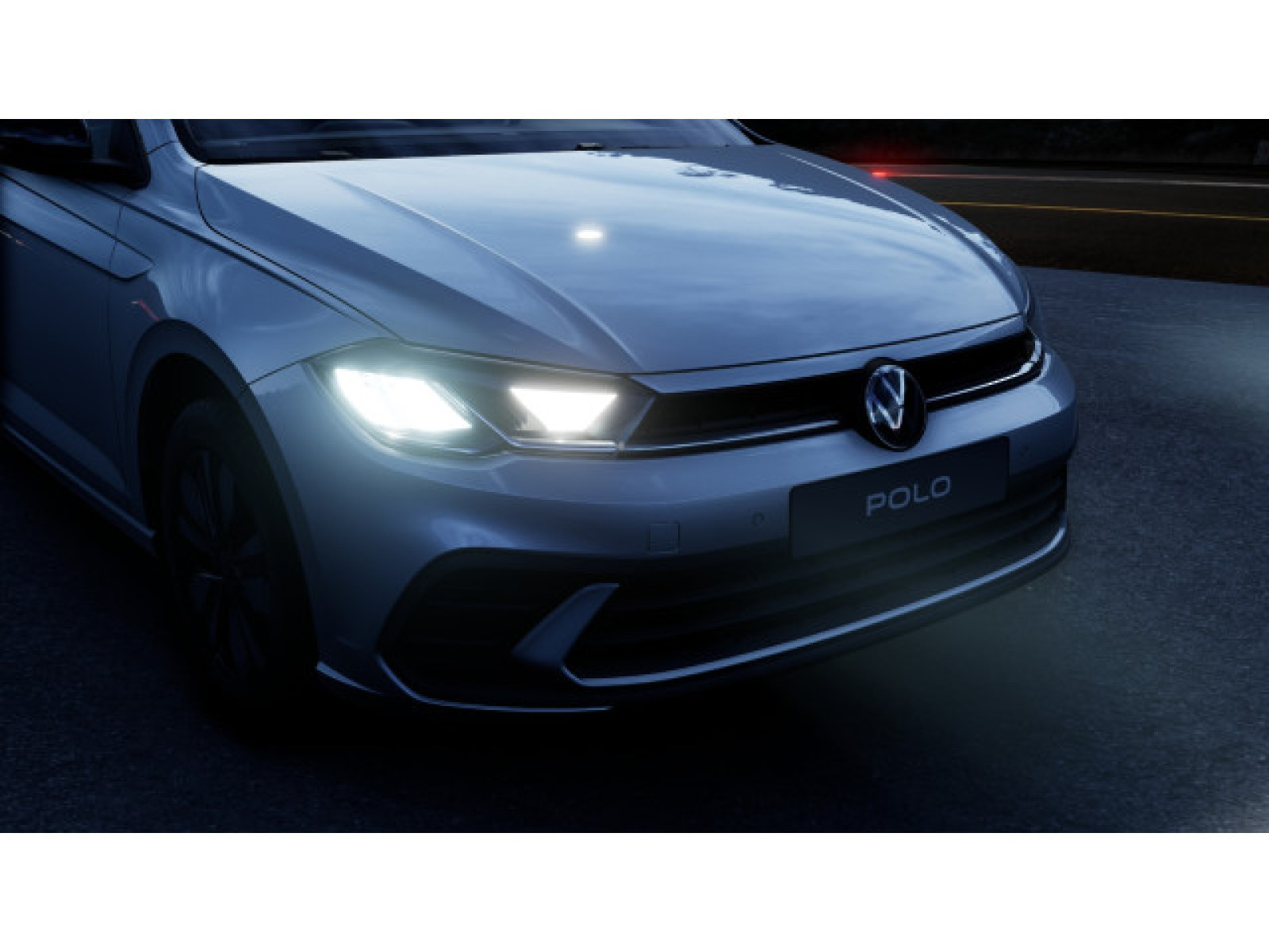 diagonal-frontansicht-aussen